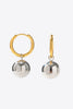 Gold/Silver