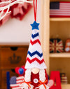 d2b1a7bbfd23401cad207749699c7b82-Max