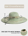 d3c2fe7f-e69e-41f4-bd26-67f13ff8032a-Max-Origin
