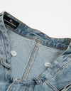 d553039c3e8d4fcf876f7582d635d34e-Max-Origin