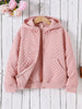 Dusty Pink