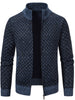 French Blue