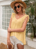 Light Yellow