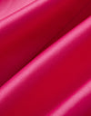 d642f42a-9b68-4b9a-9792-60f0043f3ca8-Max-Origin