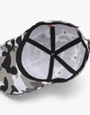 d64dda39-94de-4953-8a31-b4fb4454f5c8-Max