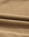 d66bec0552ca4d2c8401f09c4d1bc0ba-Max-Origin
