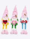 d69b5dbb0ac74030bd2dd60f4922d56a-Max