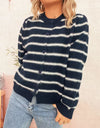 d6d9164854d349d2bd03c4bd04f1620c-Max-Origin