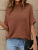 Chestnut