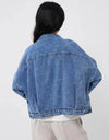 d7c0fa72-952c-4baa-8c23-29d349a4a33b-Max