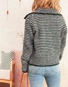 d80fa84bcd8d4f779955063486ac34ed-Max-Origin