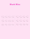 d85258bb-7018-47c7-a2d2-ab66099cd6e4-Max