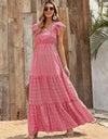 d9036090-45ab-4242-890c-fffb07f890ef-Max-Origin