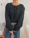 d99e066387594e6bbdd4a0492cf067eb-Max-Origin
