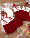 d9a7c210-9bc5-4d13-9cc5-80c4fa2c11af-Max-Origin