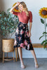 Floral