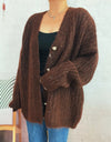 da8736fb1d964158b5408b4102477ee0-Max-Origin