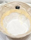 dafcda7e-fdbe-4332-9884-cd6c80f47f4e-Max-Origin