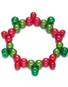 db70f27e-3394-47bd-bca3-c50b30bfd0e7-Max-Origin