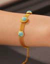 dbc445d3-041e-442e-8221-14a7ad78891c-Max