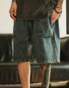 dc2834b1-29e4-4ed8-acc7-e60ef36816c1-Max-Origin