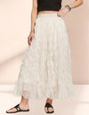 dc85f000cf054dc5b397dabc8117a6f8-Max-Origin