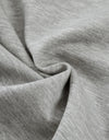 dcb78bed-f999-478a-a25f-c28497c8e275-Max