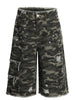 Camouflage Color