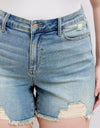 dce36ac40d594795bb967bc85ea2a96e-Max-Origin