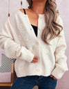 de32a8aa32dd49429bcfa14f5bd47841-Max-Origin