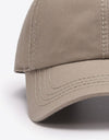 In A Pretty World Baseball Cap