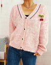 debda3880b2240c98d7f15fe5d9ba633-Max-Origin