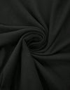 defaecff-0527-4b19-8bf7-0640298d37eb-Max-Origin