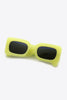 Neon Yellow