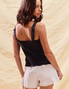 dfe2392c0f5e4a1791d271ca984213dc-Max-Origin