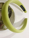 dfe9063e-ff1e-469a-8016-e867bbf7f805-Max