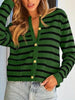 Green & Black
