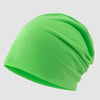 Fluorescent Green
