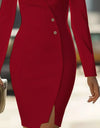 e09aff78-140d-495c-b8a9-a12764411892-Max-Origin