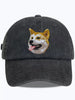 Akita