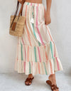 e1606574-26dc-4542-ba8b-071cb89468ed-Max-Origin