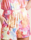 e1a98f9a-27cc-4785-9224-137b1f8d9eaa-Max-Origin