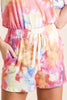 PINK MULTI