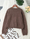 e1b3a90886cb45038392d8d77cb8945b-Max-Origin