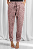 Dusty Pink