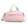 Blush Pink