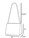e43e9234-add6-4a91-87dc-930f087efd4a-Max-Origin