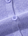 e4866bf2fac8460e89b6204a512b12e5-Max-Origin