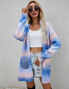 e585ea90-e2d0-4cbf-b801-7501df516989-Max
