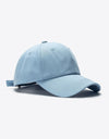 Sports Lovers Baseball Cap